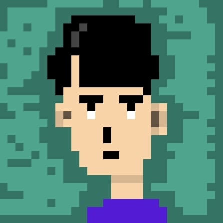 まるめもキャラクター